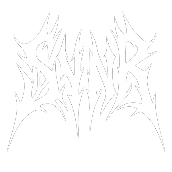 SYNR BRAND